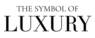 The Symbol of Luxury