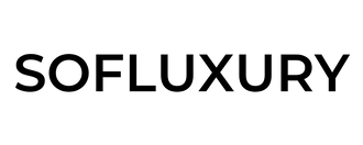 The Symbol of Luxury